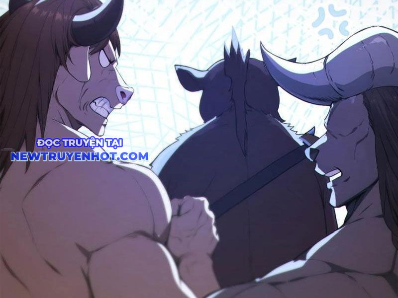 Ta Thật Không Muốn Làm Thánh Tiên Chap 91 - Next Chap 92