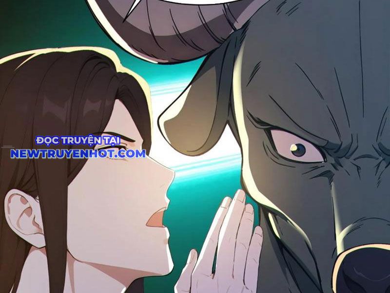 Ta Thật Không Muốn Làm Thánh Tiên Chap 91 - Next Chap 92