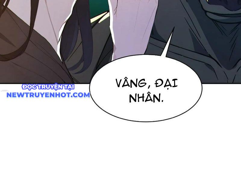 Ta Thật Không Muốn Làm Thánh Tiên Chap 91 - Next Chap 92