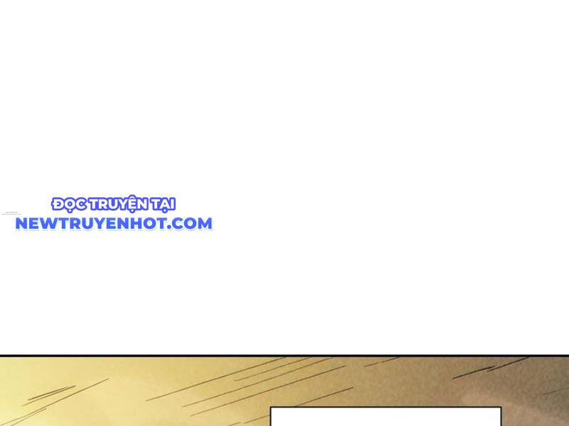 Ta Thật Không Muốn Làm Thánh Tiên Chap 91 - Next Chap 92