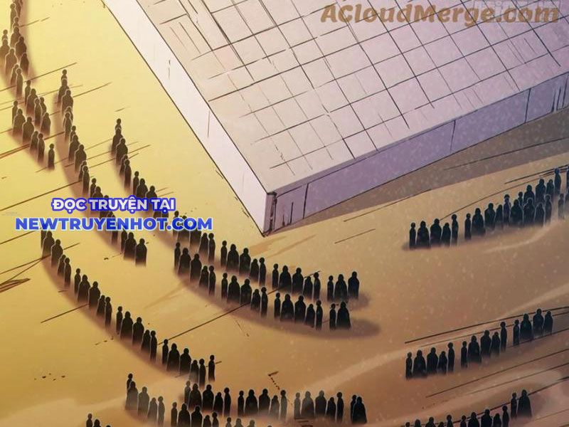 Ta Thật Không Muốn Làm Thánh Tiên Chap 91 - Next Chap 92