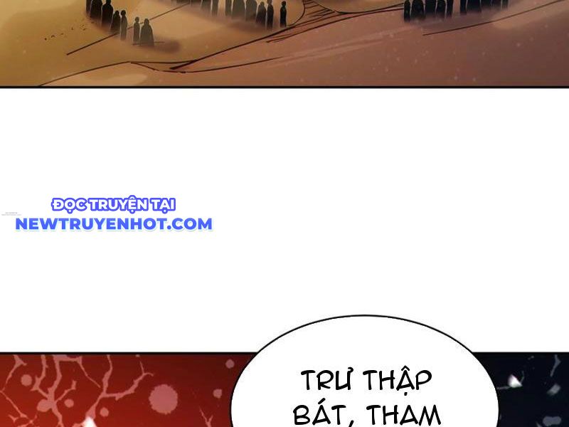 Ta Thật Không Muốn Làm Thánh Tiên Chap 91 - Next Chap 92
