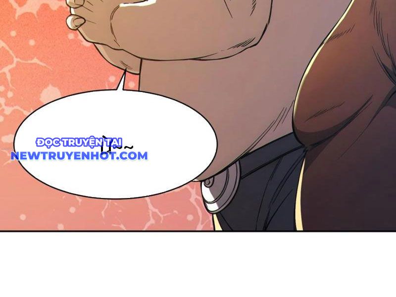 Ta Thật Không Muốn Làm Thánh Tiên Chap 91 - Next Chap 92