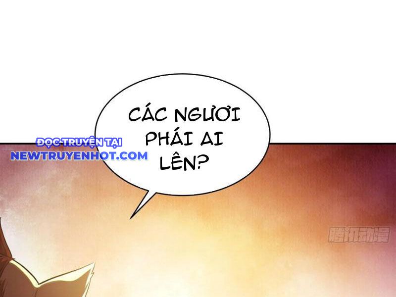 Ta Thật Không Muốn Làm Thánh Tiên Chap 91 - Next Chap 92