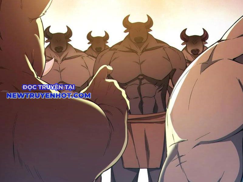 Ta Thật Không Muốn Làm Thánh Tiên Chap 91 - Next Chap 92