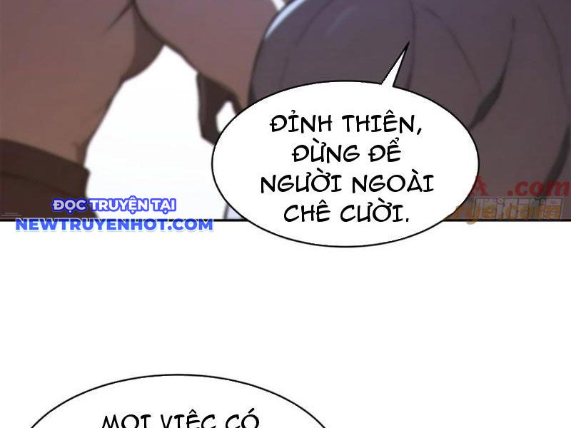 Ta Thật Không Muốn Làm Thánh Tiên Chap 91 - Next Chap 92