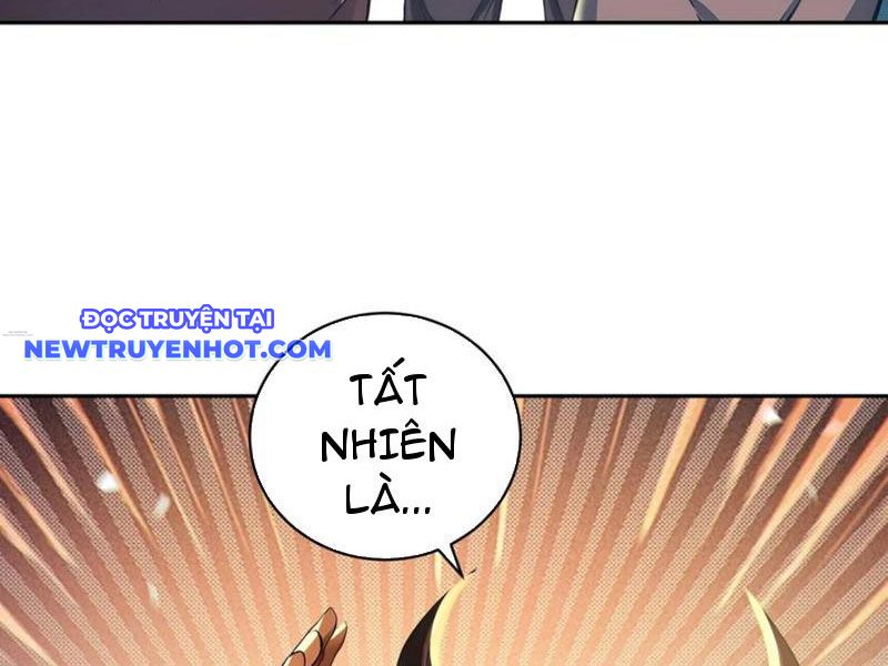 Ta Thật Không Muốn Làm Thánh Tiên Chap 91 - Next Chap 92