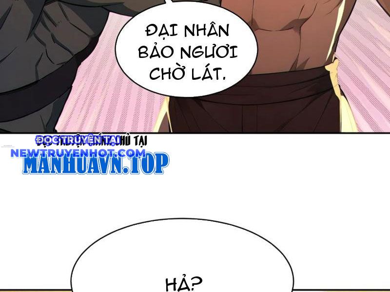 Ta Thật Không Muốn Làm Thánh Tiên Chap 91 - Next Chap 92