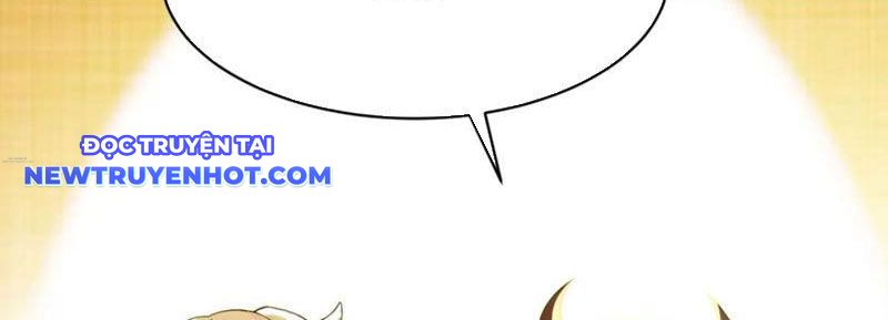 Ta Thật Không Muốn Làm Thánh Tiên Chap 91 - Next Chap 92