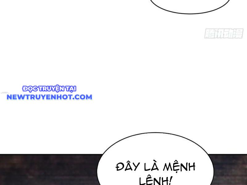 Ta Thật Không Muốn Làm Thánh Tiên Chap 91 - Next Chap 92