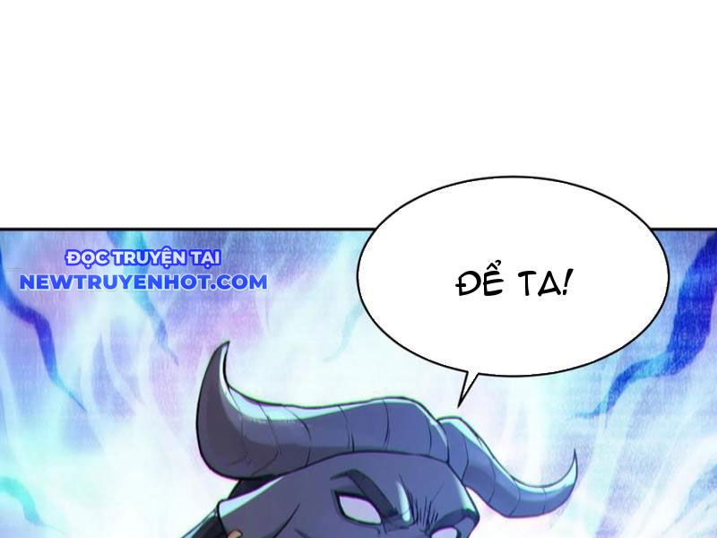 Ta Thật Không Muốn Làm Thánh Tiên Chap 91 - Next Chap 92