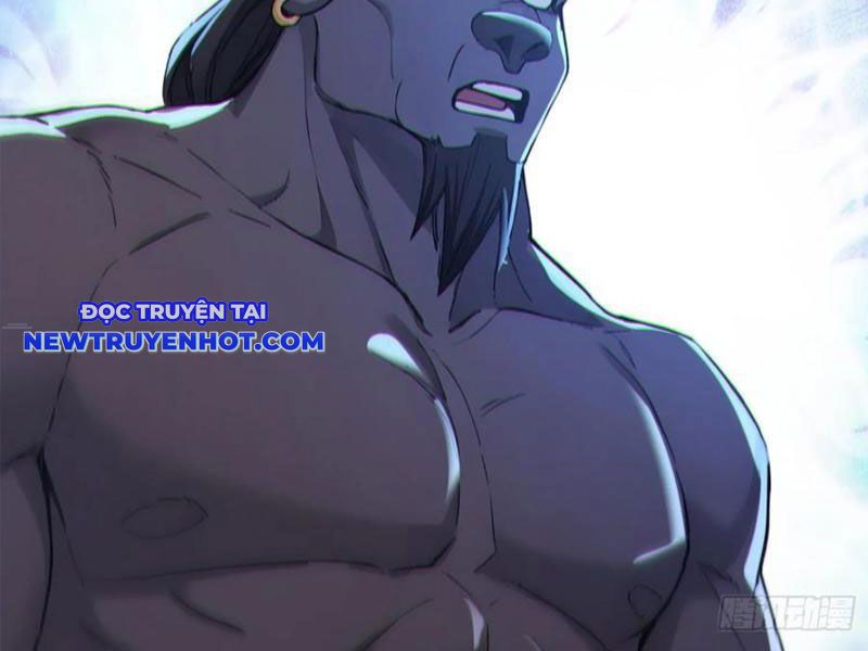 Ta Thật Không Muốn Làm Thánh Tiên Chap 91 - Next Chap 92