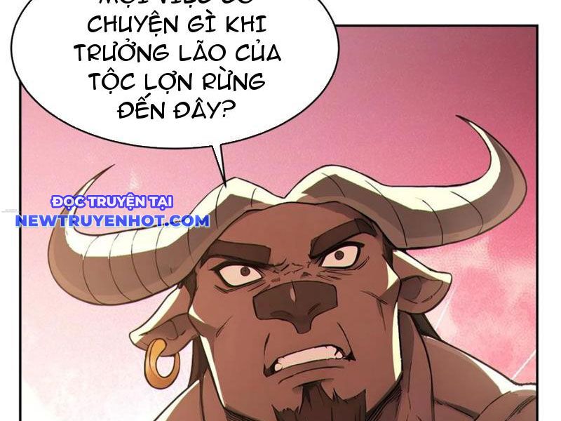Ta Thật Không Muốn Làm Thánh Tiên Chap 91 - Next Chap 92