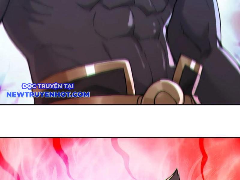 Ta Thật Không Muốn Làm Thánh Tiên Chap 91 - Next Chap 92