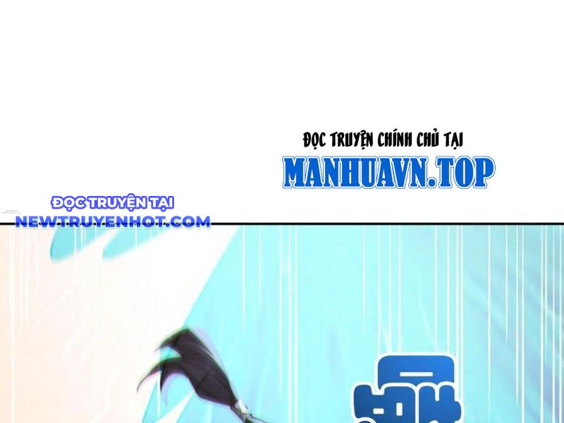 Ta Thật Không Muốn Làm Thánh Tiên Chap 91 - Next Chap 92