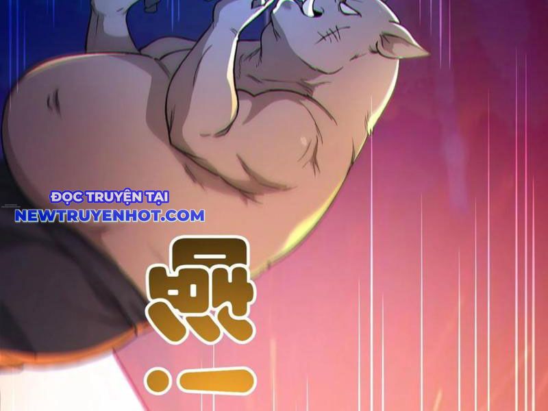 Ta Thật Không Muốn Làm Thánh Tiên Chap 91 - Next Chap 92