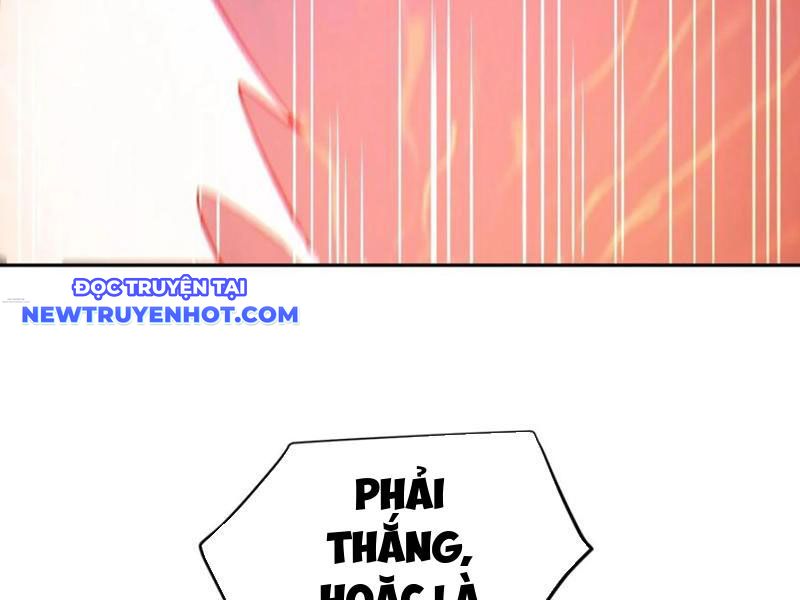 Ta Thật Không Muốn Làm Thánh Tiên Chap 91 - Next Chap 92