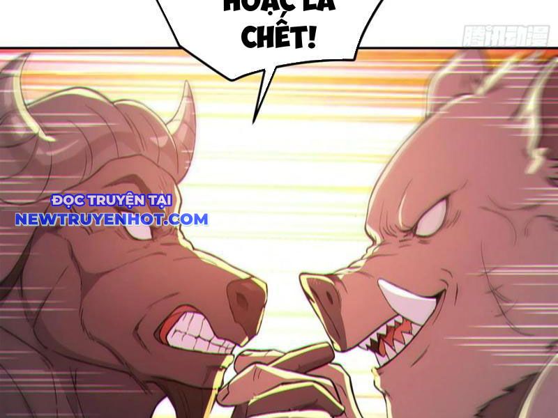 Ta Thật Không Muốn Làm Thánh Tiên Chap 91 - Next Chap 92