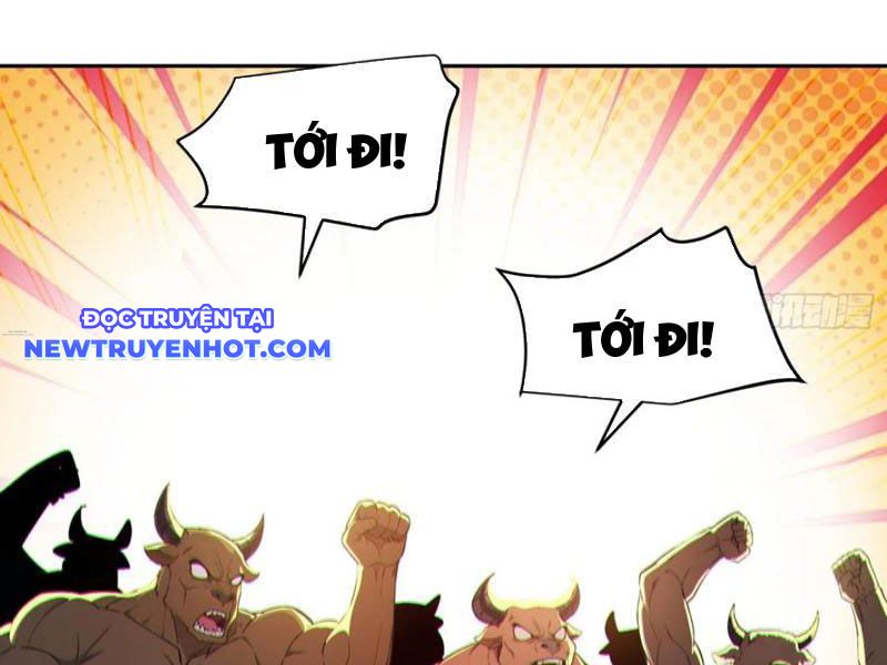 Ta Thật Không Muốn Làm Thánh Tiên Chap 91 - Next Chap 92