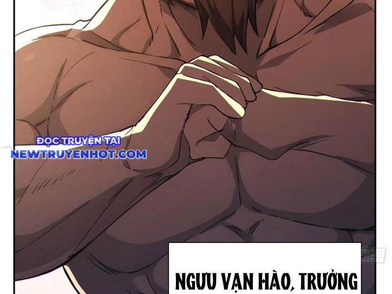 Ta Thật Không Muốn Làm Thánh Tiên Chap 91 - Next Chap 92