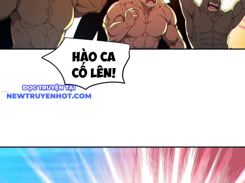 Ta Thật Không Muốn Làm Thánh Tiên Chap 91 - Next Chap 92