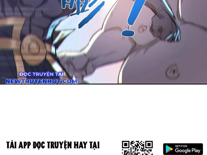 Ta Thật Không Muốn Làm Thánh Tiên Chap 91 - Next Chap 92