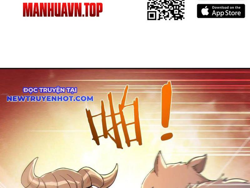 Ta Thật Không Muốn Làm Thánh Tiên Chap 91 - Next Chap 92