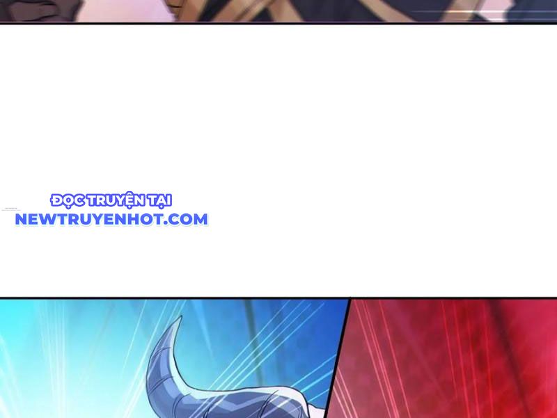 Ta Thật Không Muốn Làm Thánh Tiên Chap 91 - Next Chap 92