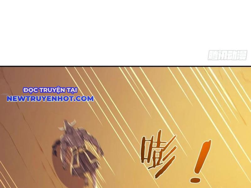 Ta Thật Không Muốn Làm Thánh Tiên Chap 91 - Next Chap 92