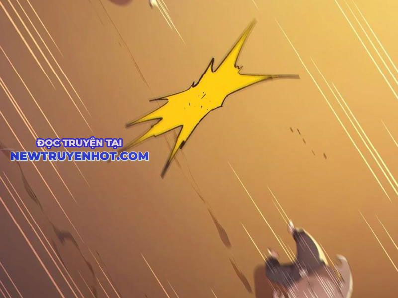 Ta Thật Không Muốn Làm Thánh Tiên Chap 91 - Next Chap 92