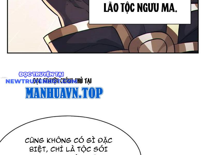 Ta Thật Không Muốn Làm Thánh Tiên Chap 91 - Next Chap 92