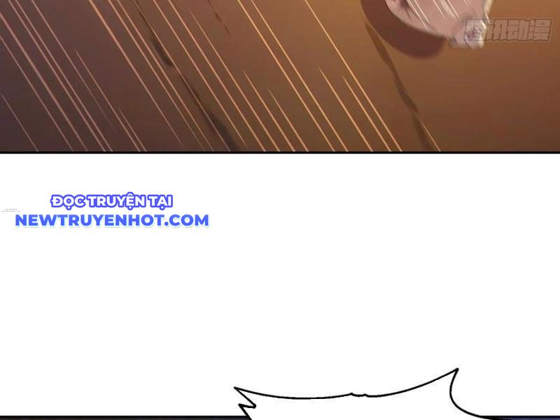 Ta Thật Không Muốn Làm Thánh Tiên Chap 91 - Next Chap 92