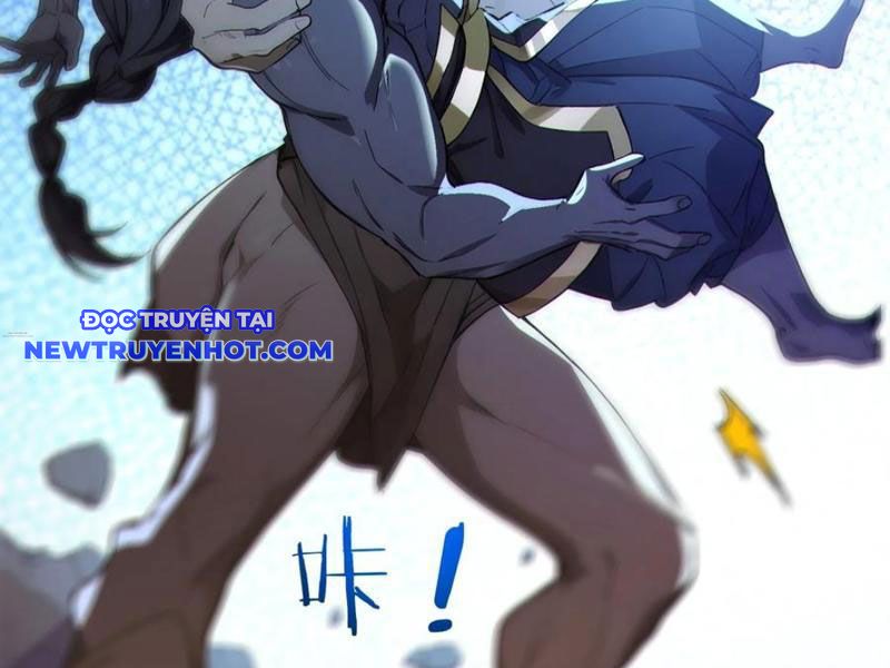 Ta Thật Không Muốn Làm Thánh Tiên Chap 91 - Next Chap 92