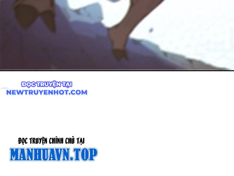 Ta Thật Không Muốn Làm Thánh Tiên Chap 91 - Next Chap 92