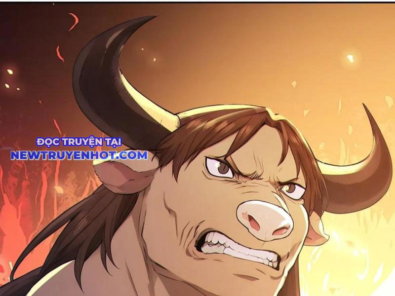 Ta Thật Không Muốn Làm Thánh Tiên Chap 91 - Next Chap 92