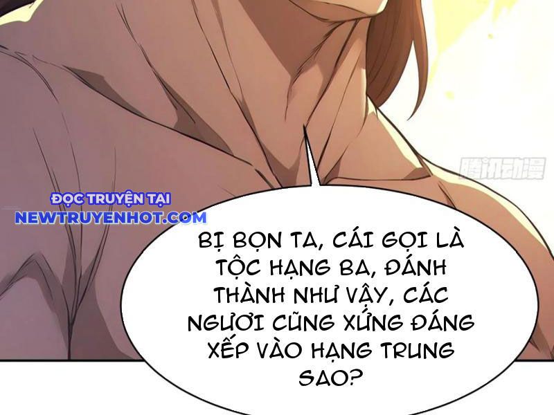 Ta Thật Không Muốn Làm Thánh Tiên Chap 91 - Next Chap 92