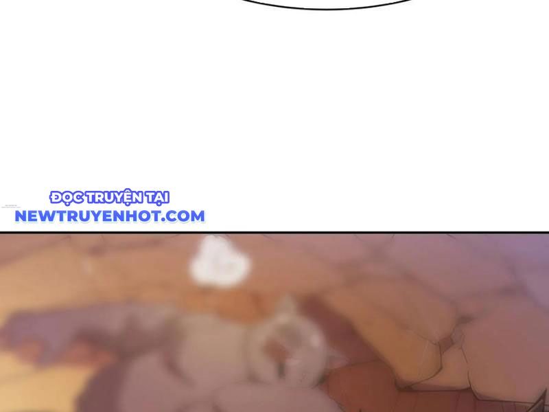 Ta Thật Không Muốn Làm Thánh Tiên Chap 91 - Next Chap 92