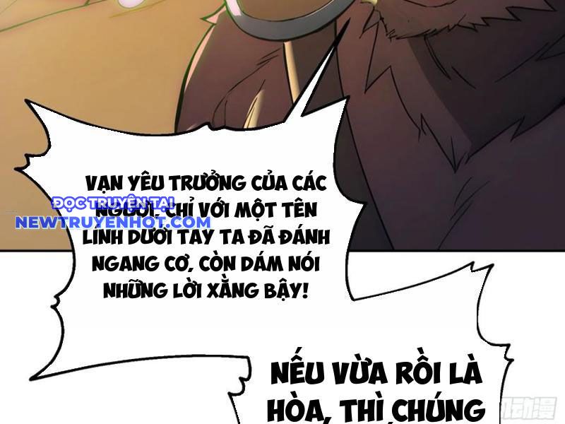 Ta Thật Không Muốn Làm Thánh Tiên Chap 91 - Next Chap 92