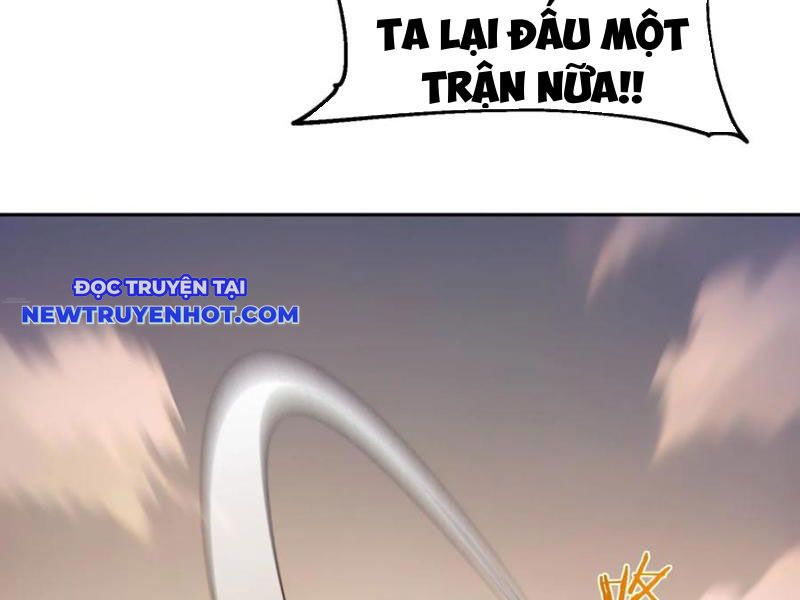Ta Thật Không Muốn Làm Thánh Tiên Chap 91 - Next Chap 92