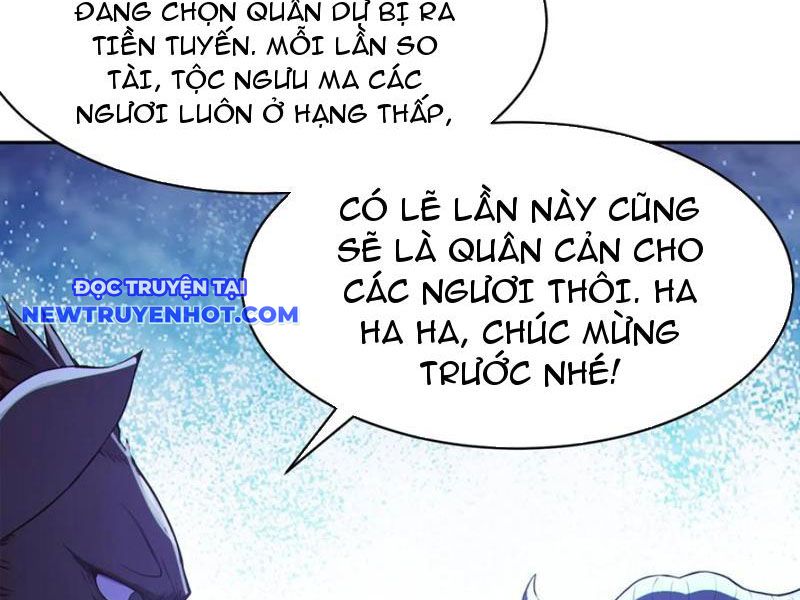 Ta Thật Không Muốn Làm Thánh Tiên Chap 91 - Next Chap 92