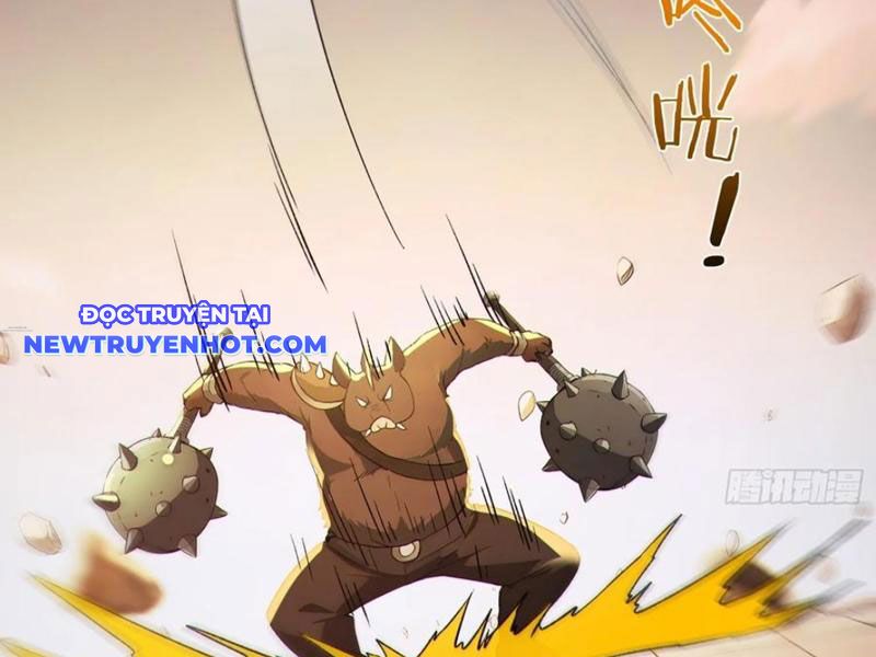 Ta Thật Không Muốn Làm Thánh Tiên Chap 91 - Next Chap 92