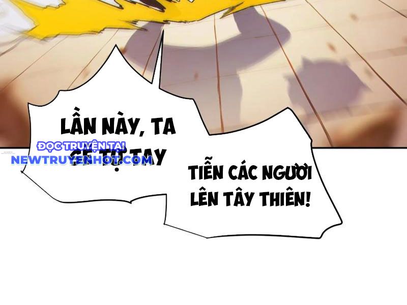 Ta Thật Không Muốn Làm Thánh Tiên Chap 91 - Next Chap 92