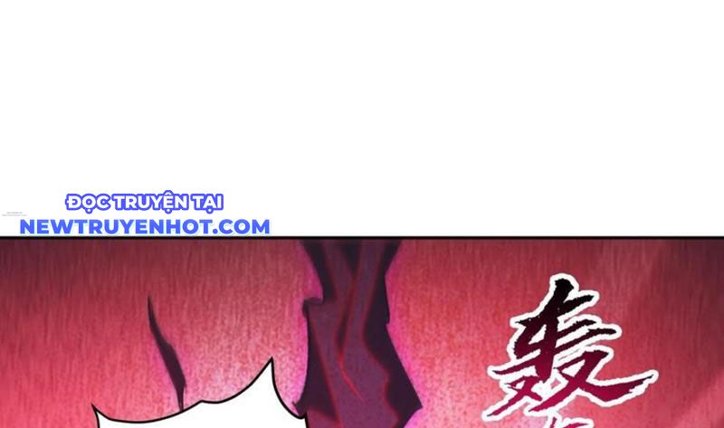 Ta Thật Không Muốn Làm Thánh Tiên Chap 91 - Next Chap 92