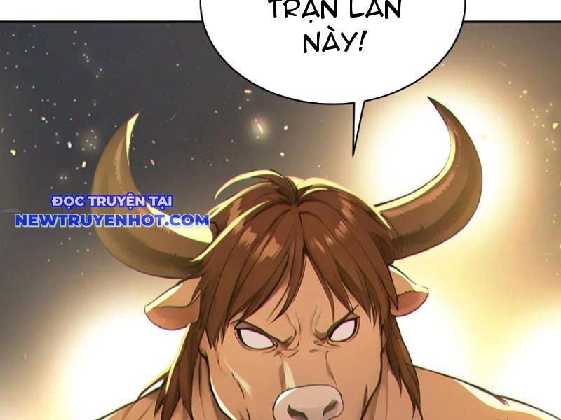 Ta Thật Không Muốn Làm Thánh Tiên Chap 91 - Next Chap 92