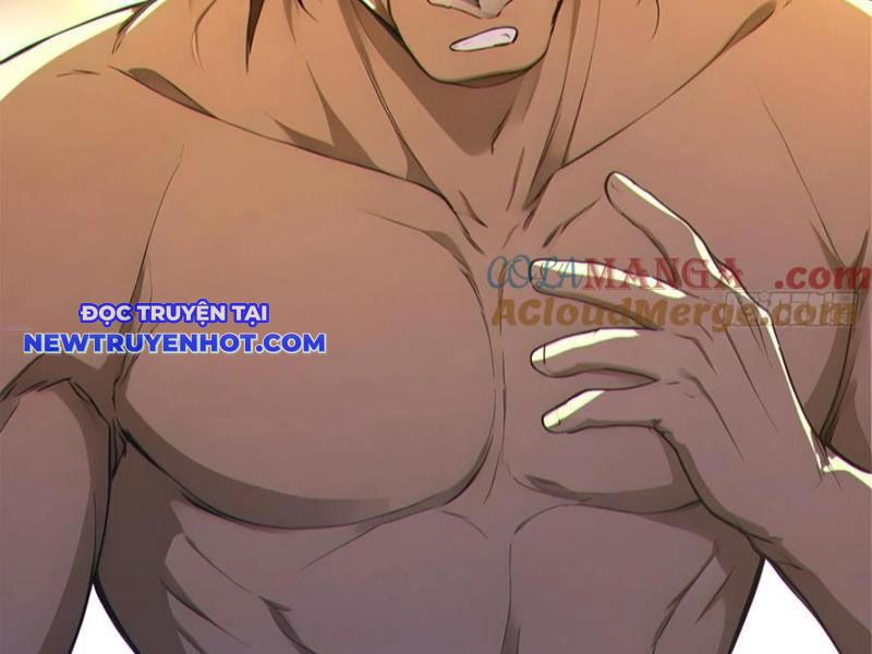 Ta Thật Không Muốn Làm Thánh Tiên Chap 91 - Next Chap 92