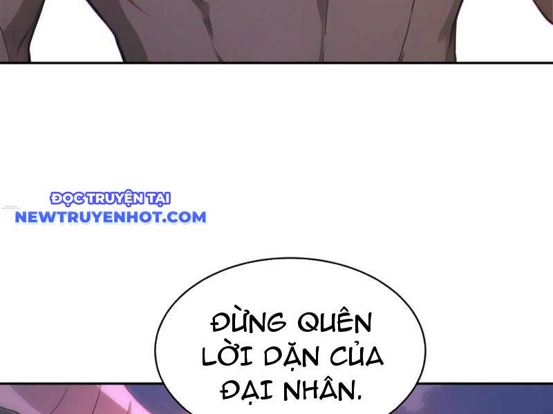 Ta Thật Không Muốn Làm Thánh Tiên Chap 91 - Next Chap 92