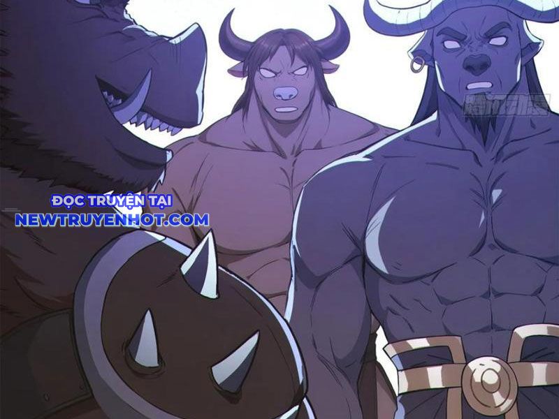 Ta Thật Không Muốn Làm Thánh Tiên Chap 91 - Next Chap 92