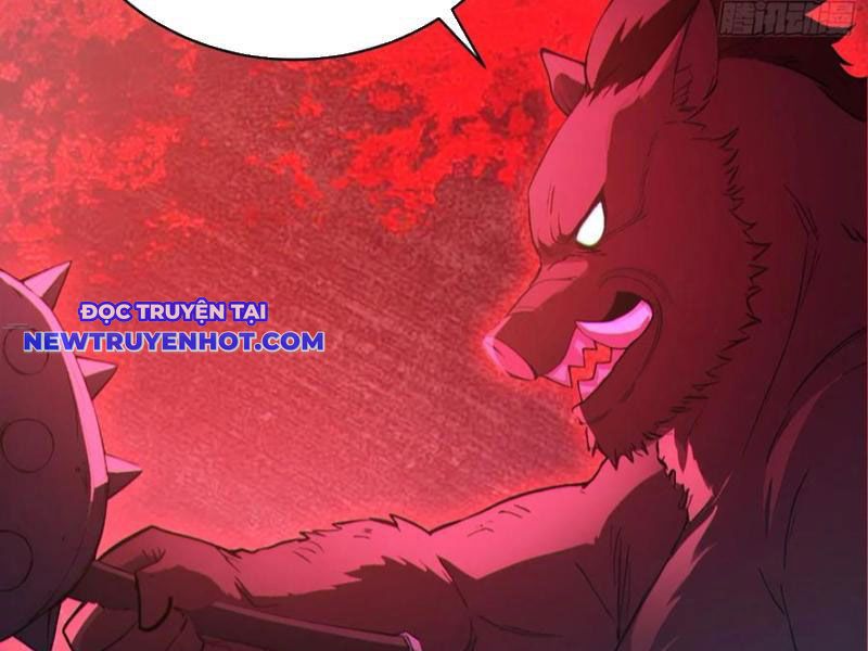 Ta Thật Không Muốn Làm Thánh Tiên Chap 91 - Next Chap 92