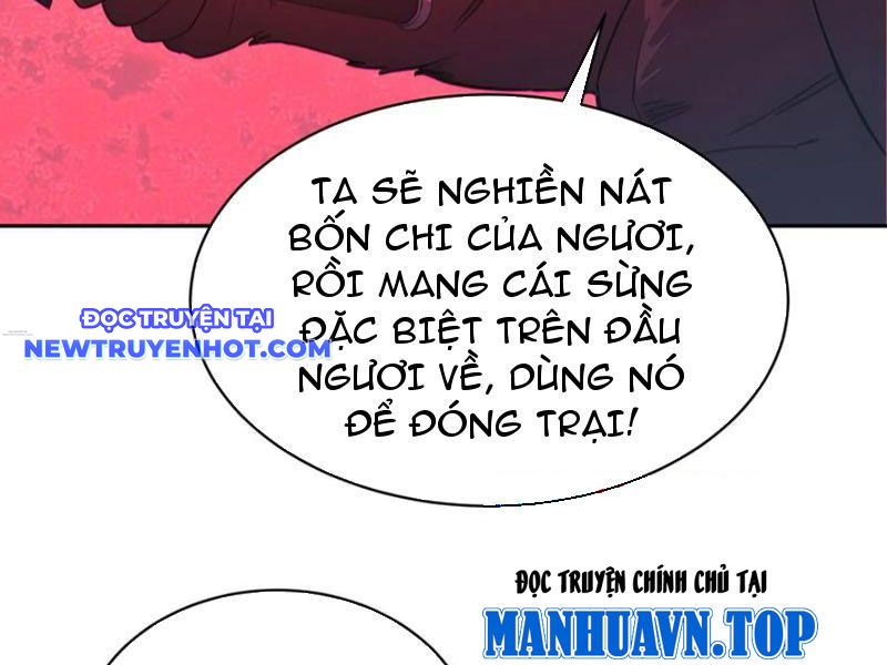 Ta Thật Không Muốn Làm Thánh Tiên Chap 91 - Next Chap 92