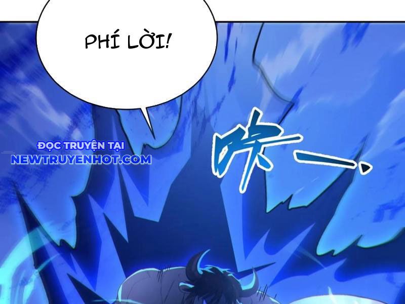 Ta Thật Không Muốn Làm Thánh Tiên Chap 91 - Next Chap 92